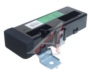 Изображение 1, 95230-4H106 Реле HYUNDAI KIA (12V, 1.5A) OE