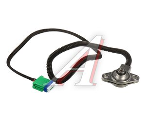 Изображение 2, 82397 Датчик давления масла PEUGEOT CITROEN MEAT&DORIA