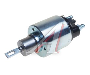 Изображение 1, SSB2182BA Реле втягивающее VW Passat (00-) KRAUF