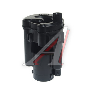 Изображение 2, NSP02311121CA00 Фильтр топливный HYUNDAI Getz (02-) NSP