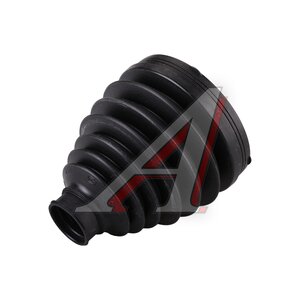 Изображение 4, 49580-D4300 ШРУС наружный KIA Optima (16-) (TCI/GDI) АКПП левый комплект OE