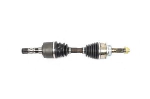 Изображение 2, BSG30350025 Привод MAZDA BT50 (08-) колеса переднего правый BSG