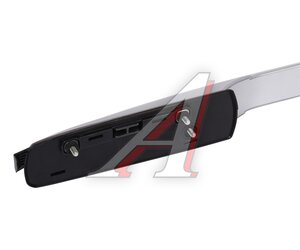 Изображение 3, 7987034002 Рейлинг SSANGYONG Actyon (10-) крыши правый OE