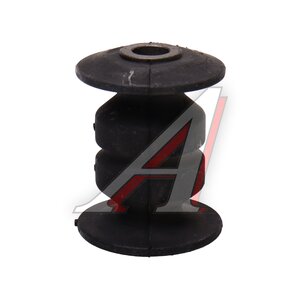 Изображение 2, BSG60700082 Сайлентблок MERCEDES Sprinter рычага переднего BSG