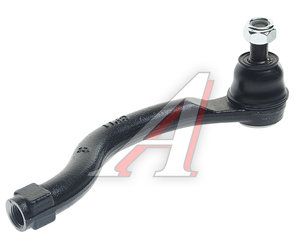 Изображение 1, CE0242R Наконечник рулевой тяги HONDA Civic (05-) правый CTR