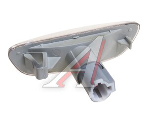 Изображение 2, ST22314R7L Повторитель поворота KIA Rio левый SAT