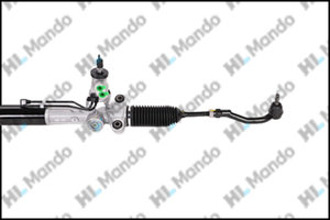 Изображение 4, TS577003T600 Рейка рулевая KIA K9 (14-) (3.3) MANDO