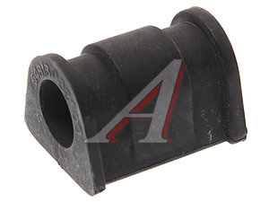 Изображение 1, DCC010063 Втулка стабилизатора HYUNDAI Atos (98-) переднего MANDO