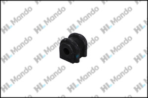 Изображение 2, DCC010163 Втулка стабилизатора HYUNDAI Sonata NF (07-) заднего MANDO