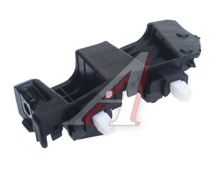 Изображение 3, 86551-L2000 Кронштейн бампера KIA K5 (20-23) переднего левый OE