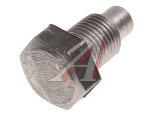 Изображение 2, 240-1007185 Фиксатор ЗИЛ-5301, МТЗ, Д-260 оси коромысел ММЗ