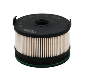 Изображение 2, FG155 Фильтр топливный MERCEDES E (W213) (16-) GOODWILL