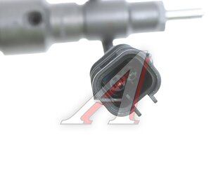 Изображение 3, 0432191414 Форсунка MAN TGA топливная BOSCH