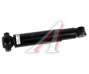 Изображение 1, 2915010-2001-C00/C Амортизатор FAW J7, 4180 задний OE