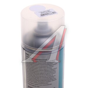 Изображение 3, 20434052 Грунт белый аэрозольный 520мл ARP