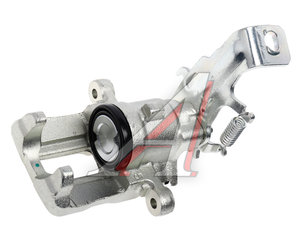Изображение 2, 0590422SX Суппорт NISSAN Almera (N16) задний правый STELLOX