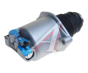 Изображение 2, 05021361 ПГУ MERCEDES MK, SK, Tourismo EBS