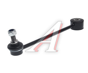 Изображение 2, BSG90310040 Стойка стабилизатора VW Caddy (04-) заднего левая/правая BSG