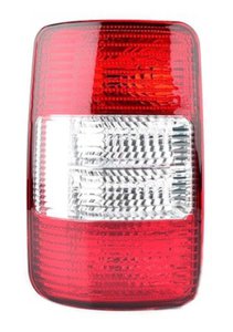 Изображение 6, BSG90805008 Фонарь задний VW Caddy (04-) левый BSG