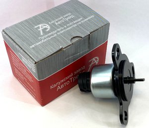 Изображение 2, 4222.3843АТ Датчик скорости КАМАЗ, УРАЛ АВТОТРЕЙД