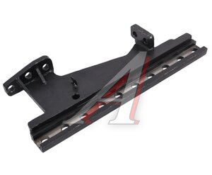 Изображение 2, 1322-2707060-Б-01 Боковина МТЗ устройства прицепного левая АНТАЛЛАКТИКА