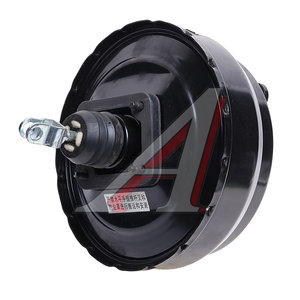 Изображение 1, 3540100W5000-2 Усилитель вакуумный JAC N35, N25 тормоза OE