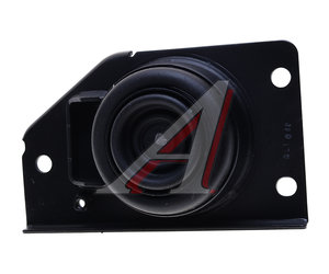 Изображение 3, 21810-1E000 Опора двигателя HYUNDAI Accent (06-) правая OE