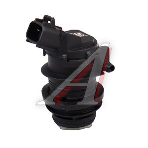 Изображение 4, 20212 Насос омывателя MAZDA 3 (08-) стекла ветрового MEAT&DORIA