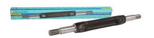 Изображение 3, VAP-001-3222 Ось ВАЗ-2101-2107 нижнего рычага ВОЛГААВТОПРОМ
