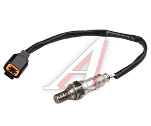 Датчик кислорода HYUNDAI Accent (99-), Elantra (00-), Matrix MEAT&DORIA, 39210-22620,
                                                          фото 1 Изображение 1, 81571 Датчик кислорода HYUNDAI Accent (99-), Elantra (00-), Matrix MEAT&DORIA