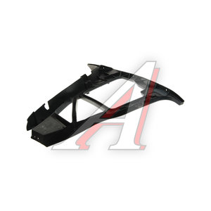 Изображение 3, BSG30922023 Кронштейн бампера FORD Focus (08-11) заднего левый BSG