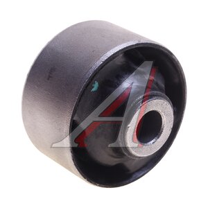 Изображение 2, PSE10651 Сайлентблок HYUNDAI Solaris KIA Rio (10-) рычага переднего задний PATRON