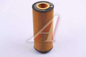 Изображение 3, 080V055046096-MX Фильтр масляный SITRAK HOWO MOVELEX