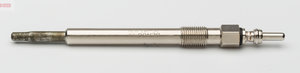 Изображение 4, DG183 Свеча накаливания DENSO