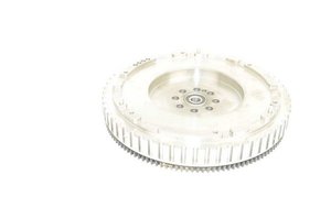 Изображение 2, BSG40430001 Маховик HYUNDAI Starex H-1 (07-) BSG