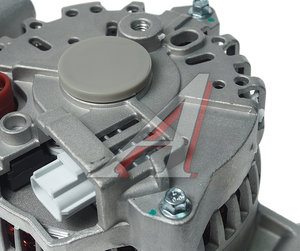 Изображение 3, ALF2959NW Генератор FORD Mondeo (00-) KRAUF