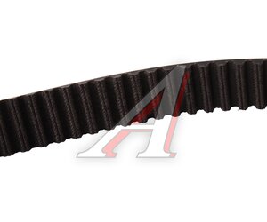 Изображение 3, 1987948992 Комплект ГРМ BMW 3 (E21, E30), 5 (E12, E28, E34) BOSCH