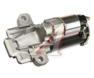 Изображение 4, KST148 Стартер CHANGAN UNI-T,  UNI-S,  UINI-V KORTEX