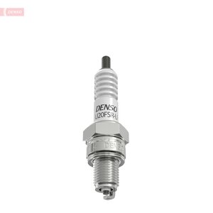 Изображение 4, U20FSRU Свеча зажигания DENSO