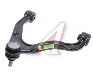 Изображение 2, 2904622XGW04A Рычаг подвески GREAT WALL Poer передней верхний правый OE