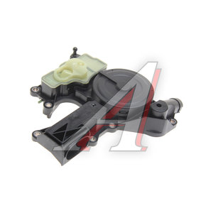 Изображение 1, 06H103495AK Маслоотделитель VW AUDI SEAT SKODA OE