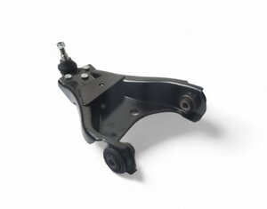 Изображение 2, DC339 Рычаг подвески RENAULT Duster (11-) передней левый TEKNOROT