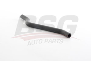 Изображение 2, BSG16720006 Шланг CHEVROLET Lacetti (J200) отопителя салона отводящий BSG
