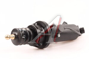 Изображение 7, 711W307156152-MX Цилиндр сцепления главный SITRAK C7H HOWO T5G (с датчиком) MOVELEX