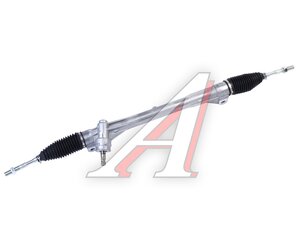 Изображение 3, NSP044551042230 Рейка рулевая TOYOTA Rav 4 (05-11) NSP