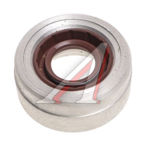 Корпус ЯМЗ-7511 подшипника вала первичного с манжетой АВТОДИЗЕЛЬ, ,
                                                          фото 1 Изображение 1, 239.1701476 Корпус ЯМЗ-7511 подшипника вала первичного с манжетой АВТОДИЗЕЛЬ