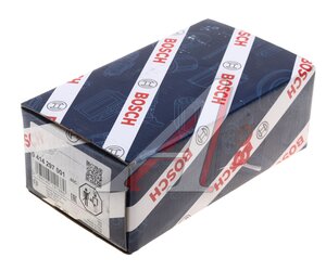 Изображение 3, 0414297001 Насос-форсунка DEUTZ (PFE1A90S3001) BOSCH