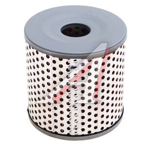 Изображение 1, WG9719470033+001/1 Фильтр масляный SITRAK HOWO ГУРа OE