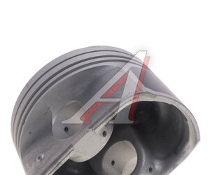 Изображение 3, 23041-2B101 Поршень двигателя HYUNDAI i30 (08-) STD с пальцем (1шт.) DYP