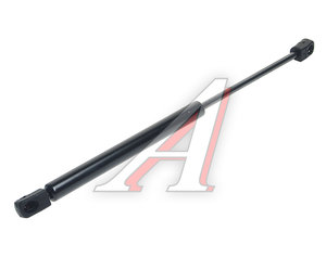 Изображение 2, BSG16980001 Амортизатор CHEVROLET Aveo крышки багажника BSG